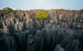 /album/krasy-sveta/skalne-mesto-madagaskar-jpg/