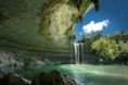 /album/krasy-sveta/a1-hamilton-pool-jpg/